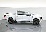 New 2025 Ford F-150 Tremor SuperCrew Cab 4WD Pickup for sale #B254360 - photo 55