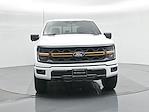 New 2025 Ford F-150 Tremor SuperCrew Cab 4WD Pickup for sale #B254360 - photo 56