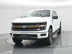 New 2025 Ford F-150 Tremor SuperCrew Cab 4WD Pickup for sale #B254360 - photo 57
