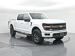 New 2025 Ford F-150 Tremor SuperCrew Cab 4WD Pickup for sale #B254360 - photo 58