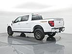 New 2025 Ford F-150 Tremor SuperCrew Cab 4WD Pickup for sale #B254360 - photo 6
