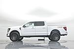 New 2025 Ford F-150 Tremor SuperCrew Cab 4WD Pickup for sale #B254360 - photo 7