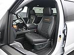 New 2025 Ford F-150 Tremor SuperCrew Cab 4WD Pickup for sale #B254360 - photo 8
