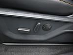 New 2025 Ford F-150 Tremor SuperCrew Cab 4WD Pickup for sale #B254360 - photo 9