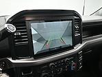 2025 Ford F-150 Super Cab RWD Pickup for sale #B254363 - photo 14