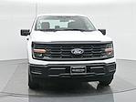 2025 Ford F-150 Super Cab RWD Pickup for sale #B254363 - photo 22