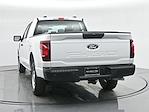 2025 Ford F-150 Super Cab RWD Pickup for sale #B254363 - photo 25