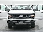 2025 Ford F-150 Super Cab RWD Pickup for sale #B254363 - photo 28