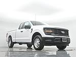2025 Ford F-150 Super Cab RWD Pickup for sale #B254363 - photo 43