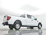 2025 Ford F-150 Super Cab RWD Pickup for sale #B254363 - photo 45