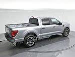 2025 Ford F-150 SuperCrew Cab RWD Pickup for sale #B254364 - photo 39
