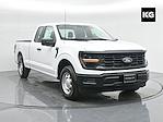 2025 Ford F-150 Super Cab RWD Pickup for sale #B254365 - photo 1