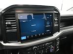 2025 Ford F-150 Super Cab RWD Pickup for sale #B254365 - photo 13