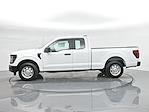2025 Ford F-150 Super Cab RWD Pickup for sale #B254365 - photo 27