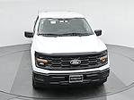 2025 Ford F-150 Super Cab RWD Pickup for sale #B254365 - photo 35