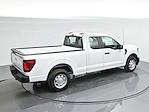 2025 Ford F-150 Super Cab RWD Pickup for sale #B254365 - photo 2
