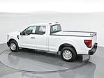 2025 Ford F-150 Super Cab RWD Pickup for sale #B254365 - photo 39