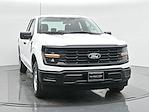 2025 Ford F-150 Super Cab RWD Pickup for sale #B254365 - photo 51