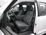 2025 Ford F-150 Super Cab RWD Pickup for sale #B254365 - photo 9