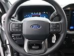 New 2025 Ford F-150 XL Super Cab Pickup for sale #B254366 - photo 11