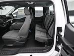 New 2025 Ford F-150 XL Super Cab Pickup for sale #B254366 - photo 17