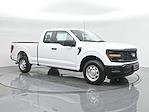 New 2025 Ford F-150 XL Super Cab Pickup for sale #B254366 - photo 23