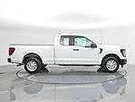 New 2025 Ford F-150 XL Super Cab Pickup for sale #B254366 - photo 24