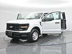 New 2025 Ford F-150 XL Super Cab Pickup for sale #B254366 - photo 27