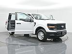 New 2025 Ford F-150 XL Super Cab Pickup for sale #B254366 - photo 29