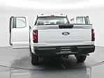 New 2025 Ford F-150 XL Super Cab Pickup for sale #B254366 - photo 30