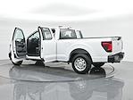 New 2025 Ford F-150 XL Super Cab Pickup for sale #B254366 - photo 31