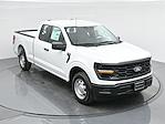 New 2025 Ford F-150 XL Super Cab Pickup for sale #B254366 - photo 35