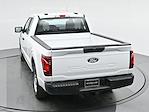 New 2025 Ford F-150 XL Super Cab Pickup for sale #B254366 - photo 38