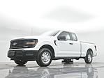 New 2025 Ford F-150 XL Super Cab Pickup for sale #B254366 - photo 41
