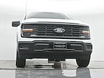 New 2025 Ford F-150 XL Super Cab Pickup for sale #B254366 - photo 42