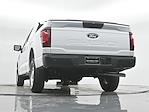 New 2025 Ford F-150 XL Super Cab Pickup for sale #B254366 - photo 46