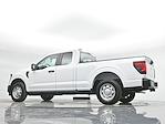 New 2025 Ford F-150 XL Super Cab Pickup for sale #B254366 - photo 47