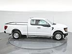 New 2025 Ford F-150 XL Super Cab Pickup for sale #B254366 - photo 50