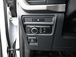 New 2025 Ford F-150 XL Super Cab Pickup for sale #B254367 - photo 12