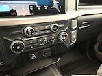 New 2025 Ford F-150 XL Super Cab Pickup for sale #B254367 - photo 15