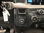 New 2025 Ford F-150 XL Super Cab Pickup for sale #B254367 - photo 16