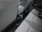 New 2025 Ford F-150 XL Super Cab Pickup for sale #B254367 - photo 18
