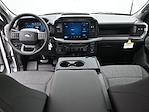 New 2025 Ford F-150 XL Super Cab Pickup for sale #B254367 - photo 19