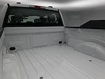 New 2025 Ford F-150 XL Super Cab Pickup for sale #B254367 - photo 20