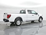 New 2025 Ford F-150 XL Super Cab Pickup for sale #B254367 - photo 2