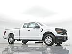 New 2025 Ford F-150 XL Super Cab Pickup for sale #B254367 - photo 4