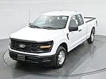New 2025 Ford F-150 XL Super Cab Pickup for sale #B254367 - photo 33
