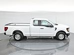 New 2025 Ford F-150 XL Super Cab Pickup for sale #B254367 - photo 36
