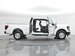 New 2025 Ford F-150 XL Super Cab Pickup for sale #B254367 - photo 5