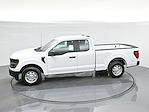 New 2025 Ford F-150 XL Super Cab Pickup for sale #B254367 - photo 40
